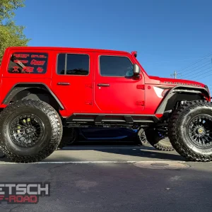 Doetsch Off-Road3614 (2).webp