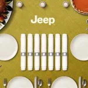 JEEP.webp