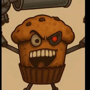 muffinator.webp