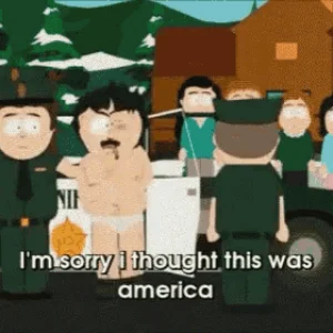america-south-park.gif