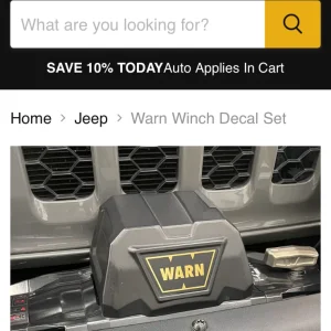 IMG_7648.webp