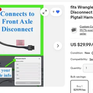 FAD Cannon Plug.webp