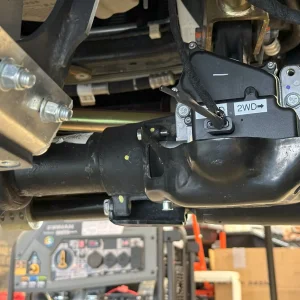 FAD Motor install 392.webp