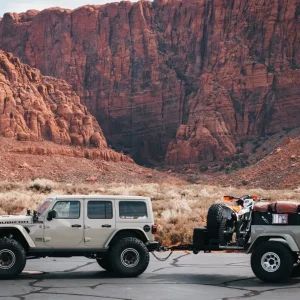 Wrangler-392-With-ATK-Trailer-10-90138-scaled.webp