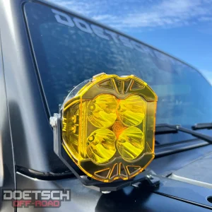 Doetsch Off-Road3614 (3).webp