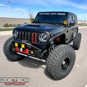 Doetsch Off-Road3615 (3).webp