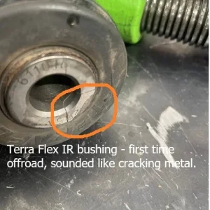terraflex with describtion part 2.webp