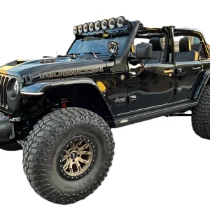 my jeep12-14.webp