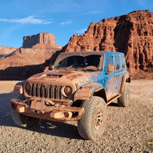Jeep392_Deceomber2025.webp