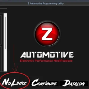 NoLimitZ.webp
