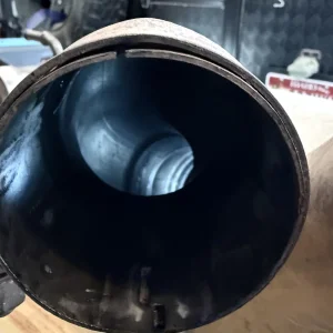 IMG_4979.webp