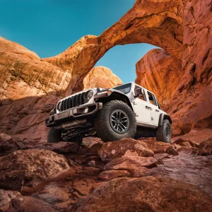 2026-White-Jeep-Wrangler-392-2.webp