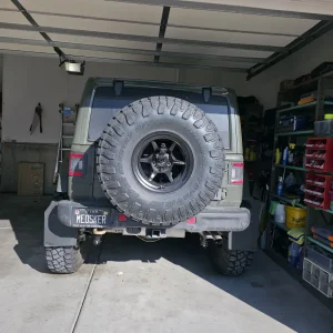 20260117_123823 (1).webp