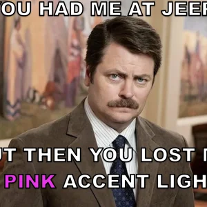 Screenshot 2026-01-17 at 1.32.19 PM.webp