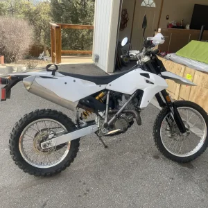 bmwG450X.webp