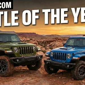 jeep392-battle-of-the-years.webp
