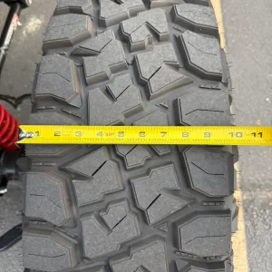 Doetsch Off-Road3614 (4).webp