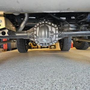 2-door diff cover.webp
