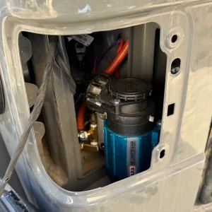 Media 'IMG_0130.webp' in category 'Jeep 392 Member Builds'