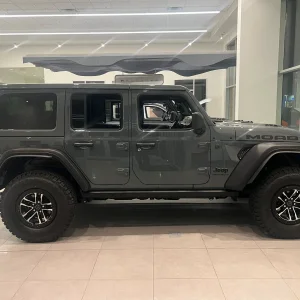 Media 'IMG_5438.webp' in category 'Jeep 392 Photos and Videos'