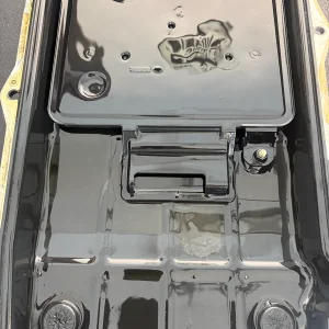 Media 'IMG_8636.webp' in category 'Jeep 392 Maintenance'