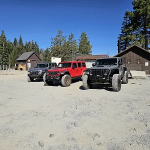 Rubicon Trip 2025 7.webp