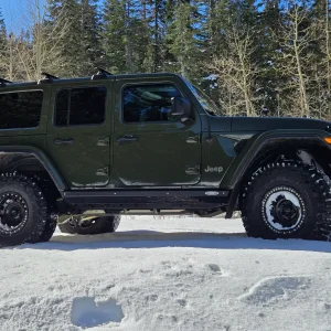 Jeep 1.webp