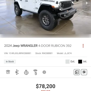 Screenshot_20240827_180505_Chrome.webp