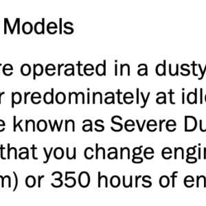 Screenshot 2026-02-25 at 11.21.58 AM.webp