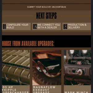 Media 'Screenshot_20260226_065249_Gmail.webp' in category 'Jeep 392 Photos and Videos'