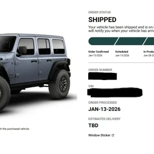 Tracker 02-27-26.webp