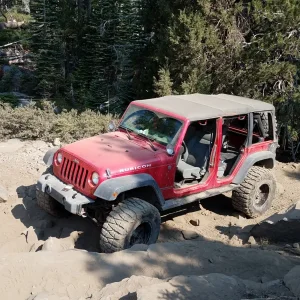 Sierra Trek 2018 Jeep.webp