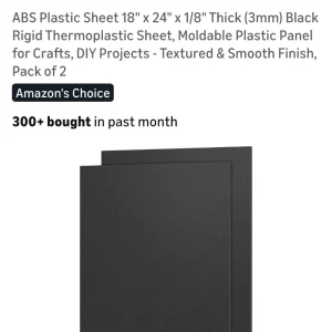 Screenshot_20260315_175257_Amazon Shopping.webp