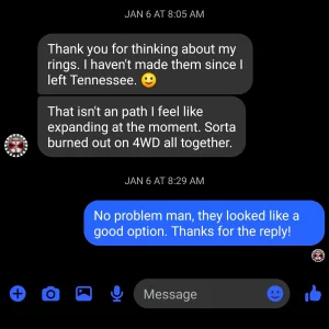 Screenshot_20260316_064341_Messenger.webp