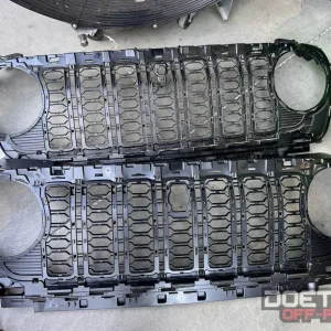 Doetsch Off-Road3614 (7).webp