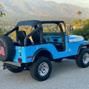 1975-jeep-cj-5-renegade-034levi039s-edition034-4x4-rare-ca-jeep-original-3.webp
