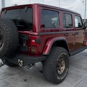 2021_jeep_wrangler-pic-6661649588034740503-1024x768.webp