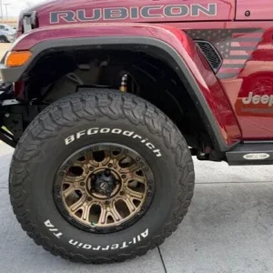 2021_jeep_wrangler-pic-6535274248081506175-1024x768.webp