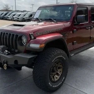 2021_jeep_wrangler-pic-6834392689145893407-1024x768.webp