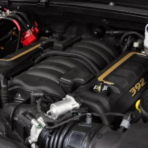 2021_jeep_wrangler-pic-1500639026452062700-1024x768.webp