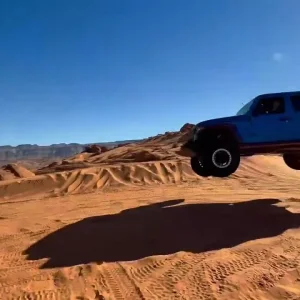 Jeep392-March2026.webp