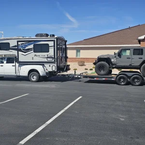 Moab EJS 2026 1.webp