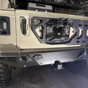 Gobilox rear bumper and hitch light.webp