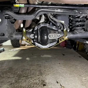 Gobilox rear diff skid plate.webp