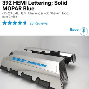 Screenshot_20260325_150557_Chrome.webp