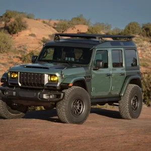 2026 Jeep Anvil Concept Front.webp