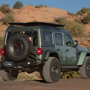 jeep-wrangler-anvil-rear three quarter.webp