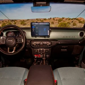 2026-Jeep®-Wrangler-ANVIL-715-Concept.-Jeep.-5-scaled.webp