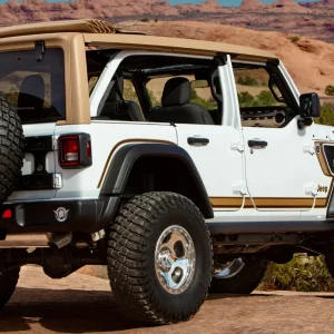 2026-Jeep®-Wrangler-Laredo-Concept.-Jeep.-1.webp