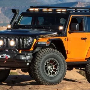 2026-Jeep®-Wrangler-BUZZCUT-Concept.-Jeep.-3.webp
